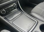 mercedes-benz-gla-2015-diesel-1461cc