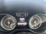 mercedes-benz-gla-2015-diesel-1461cc