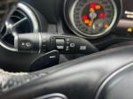 mercedes-benz-gla-2015-diesel-1461cc
