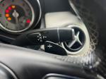 mercedes-benz-gla-2015-diesel-1461cc