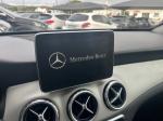 mercedes-benz-gla-2015-diesel-1461cc