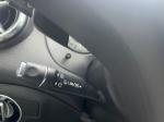 mercedes-benz-gla-2015-diesel-1461cc