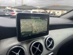 mercedes-benz-gla-2015-diesel-1461cc