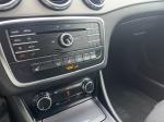 mercedes-benz-gla-2015-diesel-1461cc