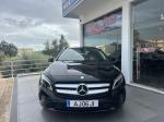 mercedes-benz-gla-2015-diesel-1461cc