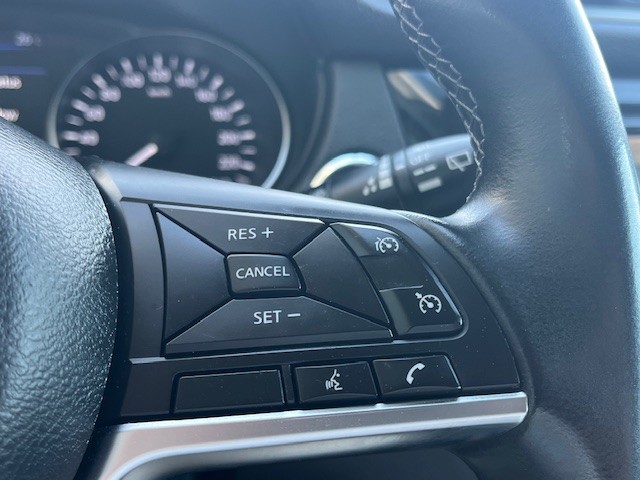 nissan-qashqai-2021-diesel-1461cc