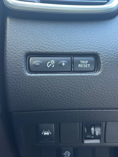 nissan-qashqai-2021-diesel-1461cc