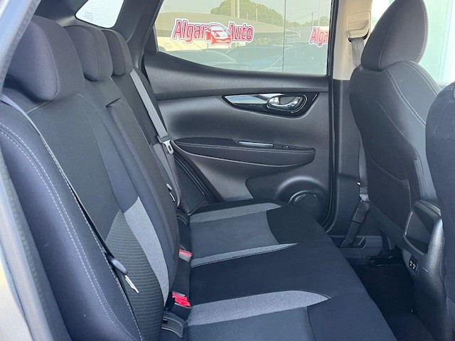 nissan-qashqai-2021-diesel-1461cc