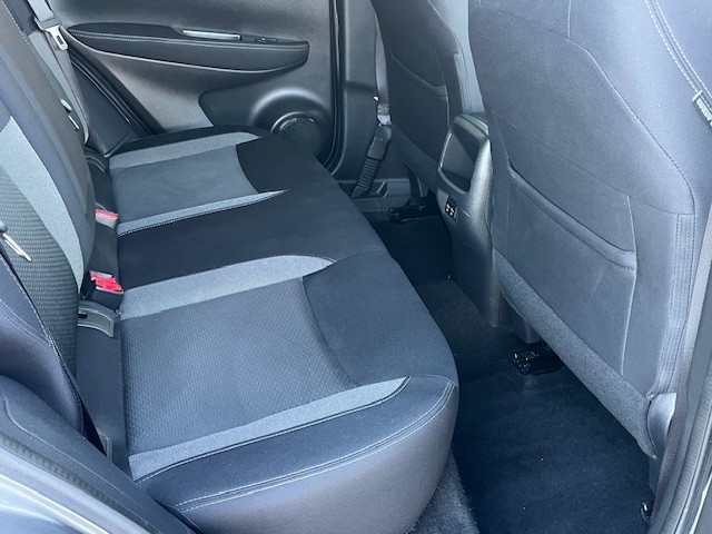 nissan-qashqai-2021-diesel-1461cc