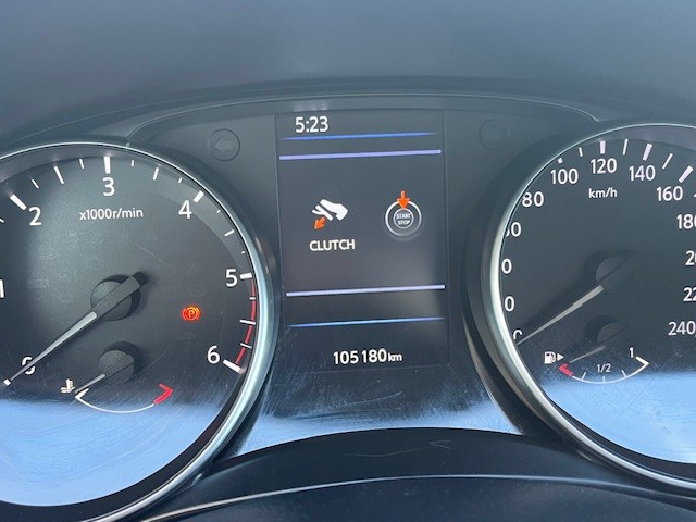 nissan-qashqai-2021-diesel-1461cc