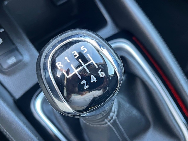 nissan-qashqai-2021-diesel-1461cc