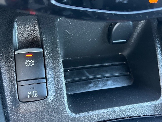 nissan-qashqai-2021-diesel-1461cc