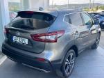 nissan-qashqai-2021-diesel-1461cc