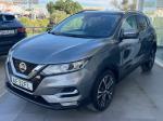 nissan-qashqai-2021-diesel-1461cc