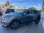 nissan-qashqai-2021-diesel-1461cc
