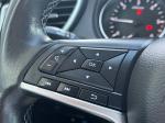 nissan-qashqai-2021-diesel-1461cc