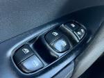 nissan-qashqai-2021-diesel-1461cc