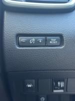 nissan-qashqai-2021-diesel-1461cc