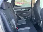 nissan-qashqai-2021-diesel-1461cc