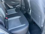 nissan-qashqai-2021-diesel-1461cc