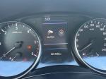 nissan-qashqai-2021-diesel-1461cc