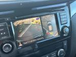 nissan-qashqai-2021-diesel-1461cc