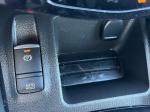 nissan-qashqai-2021-diesel-1461cc