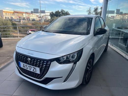 peugeot-208-2022-gasolina-1199cc