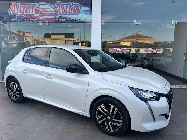 peugeot-208-2022-gasolina-1199cc