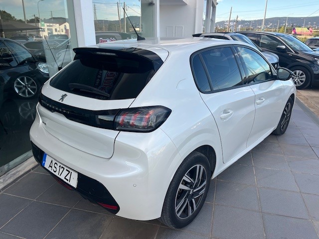 peugeot-208-2022-gasolina-1199cc