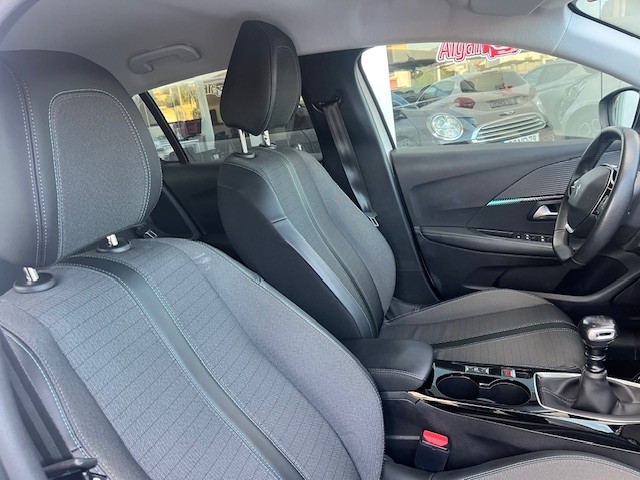 peugeot-208-2022-gasolina-1199cc