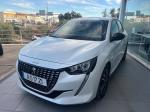 peugeot-208-2022-gasolina-1199cc