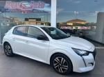 peugeot-208-2022-gasolina-1199cc