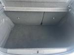 peugeot-208-2022-gasolina-1199cc
