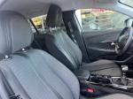 peugeot-208-2022-gasolina-1199cc