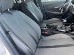 peugeot-208-2022-gasolina-1199cc