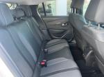 peugeot-208-2022-gasolina-1199cc