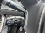 peugeot-208-2022-gasolina-1199cc