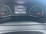 peugeot-208-2022-gasolina-1199cc