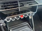 peugeot-208-2022-gasolina-1199cc