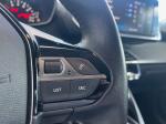peugeot-208-2022-gasolina-1199cc
