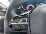 peugeot-208-2022-gasolina-1199cc