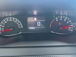 peugeot-208-2022-gasolina-1199cc