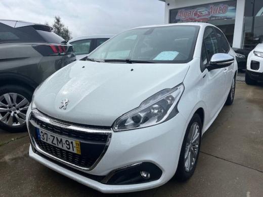 peugeot-208-2019-gasolina-1199cc
