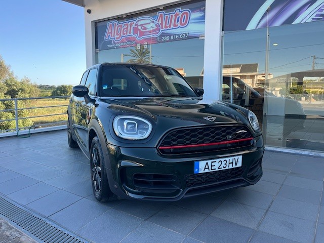 mini-countryman-2021-gasolina-1998cc