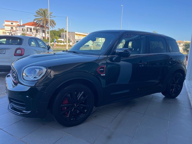 mini-countryman-2021-gasolina-1998cc