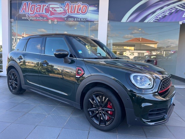 mini-countryman-2021-gasolina-1998cc