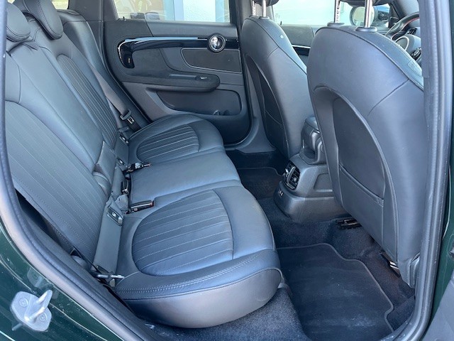 mini-countryman-2021-gasolina-1998cc