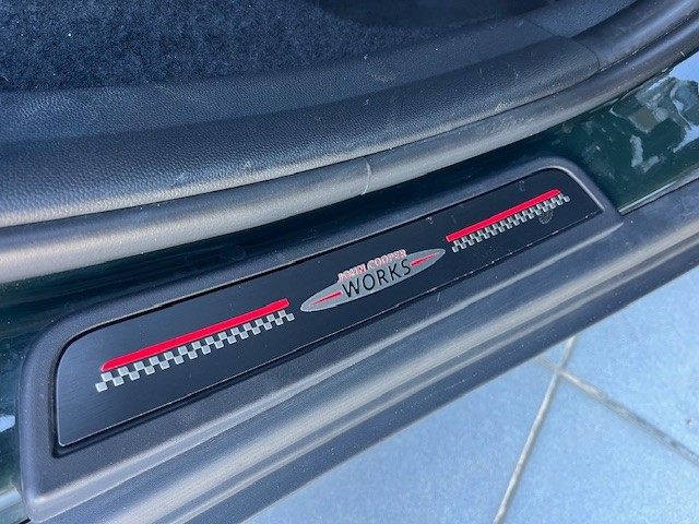 mini-countryman-2021-gasolina-1998cc