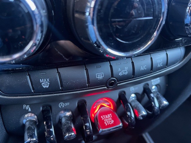 mini-countryman-2021-gasolina-1998cc